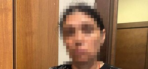 Оформили фіктивне батьківство: жительок Одещини судитимуть за допомогу ухилянту