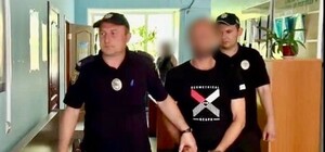 На Одещині винесли вирок чоловіку, який до смерті побив образника своєї падчерки: що вирішив суд