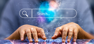 Топ запитів в Google: що українці найчастіше шукали у 2024 році