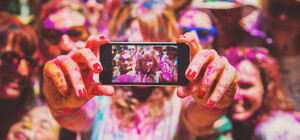 Диван зачекає: куди піти у Дніпрі на вихідних