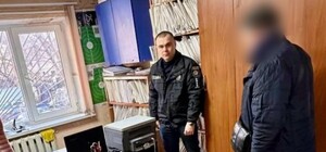 На Одещині триває кампанія з декларування зброї: які результати за понад місяць