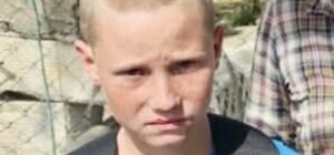 Не вертається додому від учора: на Одещині зник 10-річний хлопчик (оновлено)