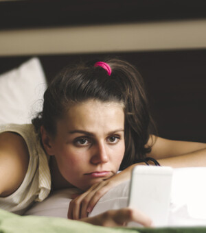 Нудно вдома: куди піти у Дніпрі на цьому тижні