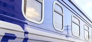 Швидкісна електричка Харків – Дніпро приїжджатиме швидше майже на годину