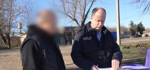 Ексголова однієї із сільрад Одещини завдав громаді збитків на понад 200 тисяч гривень: подробиці