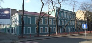 У соцмережах поширили фейк про карантин у Рішельєвському ліцеї в Одесі