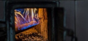 На Одещині жінка із сином-підлітком отруїлися чадним газом