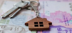 У Дніпропетровській області відсьогодні ВПО можуть отримати субсидію на оренду житла: як оформити