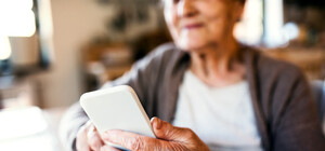 Середня пенсія в Україні – 5 789 гривень: статистика по областям