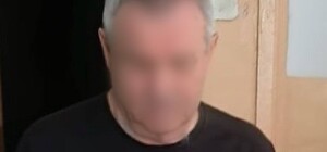 Головному лікарю харківської лікарні загрожує до п'яти років колонії