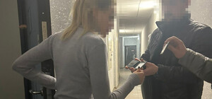 У Харкові закрили мережу наркологічних кабінетів, які торгували метадоном