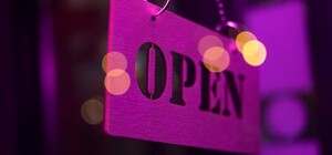 Не бояться обстрілів: понад 30 іноземних компаній відкрили бізнес у Харківській області у 2024 році