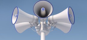 У Харкові запрацювала нова система оповіщення про тривогу