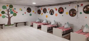 У Запоріжжі 20 дитсадків працюватимуть повний день: що зміниться