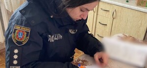 В Одеському районі жінка випала з вікна дев'ятого поверху