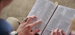 Церковні свята у лютому 2025 року: перелік свят за новим календарем