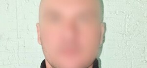 У Лозовій затримали чоловіка, який ударив співробітника ТЦК