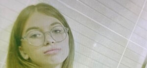 Пішла з дому понад два тижні тому: в Одесі шукають 14-річну дівчину