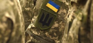 Пільги, вакансії, гранти: всі послуги для ветеранів в одному чат-боті
