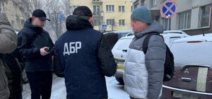 У Львові викрили адвоката-шахрая, який дурив родини військових 