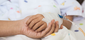 У Запоріжжі виявили небезпечну кишкову інфекцію у дитини