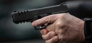 В Одесі сталася бійка зі стріляниною: подробиці від поліції