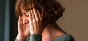 Магнітні бурі у березні 2025 року: поради, як під час них почуватися краще