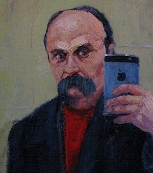 Шевченківські дні: куди піти у Львові 9-10 березня 