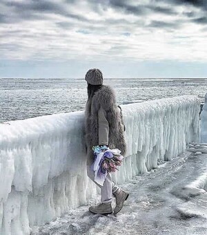 Концерти Freedom Jazz та 