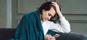 Vodafone підвищив ціни з 1 березня: які тарифи здорожчали