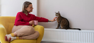 Підсумки опалювального сезону у Дніпрі: борги, аварії та коли завершення