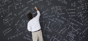 Три педагоги з Києва у фіналі премії для вчителів 