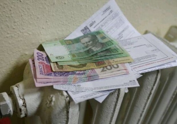 Борг за опалення: що робити, щоб уникнути серйозних наслідків - 