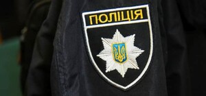 Конфлікт за участю патрульних в Одесі: цивільні заважали в затриманні чоловіка