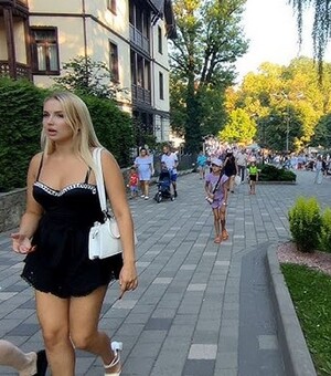 Втекти від міської метушні: три варіанти одноденної поїздки зі Львова