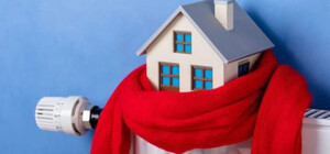 Стало відомо коли в Дніпрі вимкнуть опалення у будинках