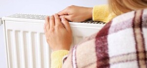 Вимкнення опалення в будинках Києва: у КМДА назвали точні терміни