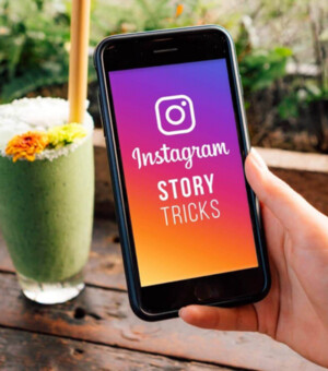 Нова шахрайська схема з використанням образливих коментарів поширюється на Instagram: як вберегти акаунт