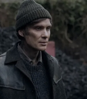 Рейтинг кінопрем'єр: що дивитись у кінотеатрах з 3 по 10 квітня