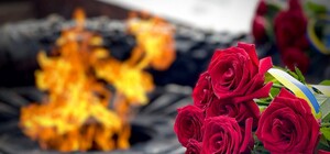 День визволення Одеси: що заборонено робити та як зміниться рух транспорту