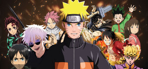 Концерт “Symphony of Anime”