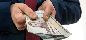 Родинам загиблих через обстріли на Дніпропетровщині виплатили компенсацію: як отримати 