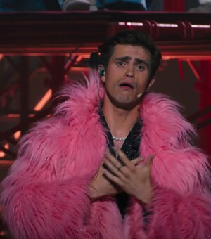 Рейтинг кінопрем'єр: що дивитись у кінотеатрах з 10 по 17 квітня