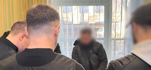 В Одесі посадовець лікарні спіймався на хабарництві: подробиці