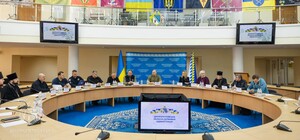 Отримай відповідь: яка буде комендантська на Великдень у Дніпропетровській області