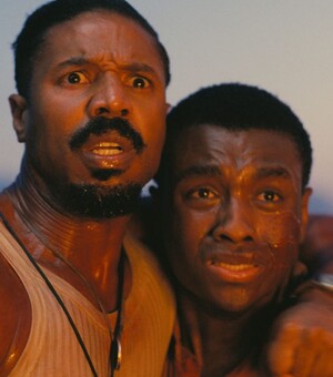 Рейтинг кінопрем'єр: що дивитись у кінотеатрах з 17 по 24 квітня