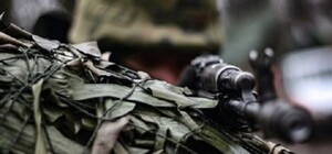 Російські ДРГ у Нікополі: влада спростовала місцеві чутки