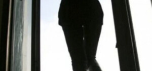 У Кривому Розі засудили чоловіка, який штовхнув дитину з даху