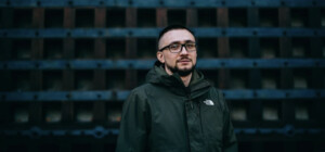 Скоєно напад на волонтера Сергія Стерненка: нападницю затримала СБУ