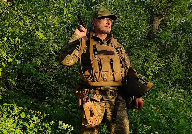 У Львові військового з інвалідністю принизили через обслуговування поза чергою: відео. 